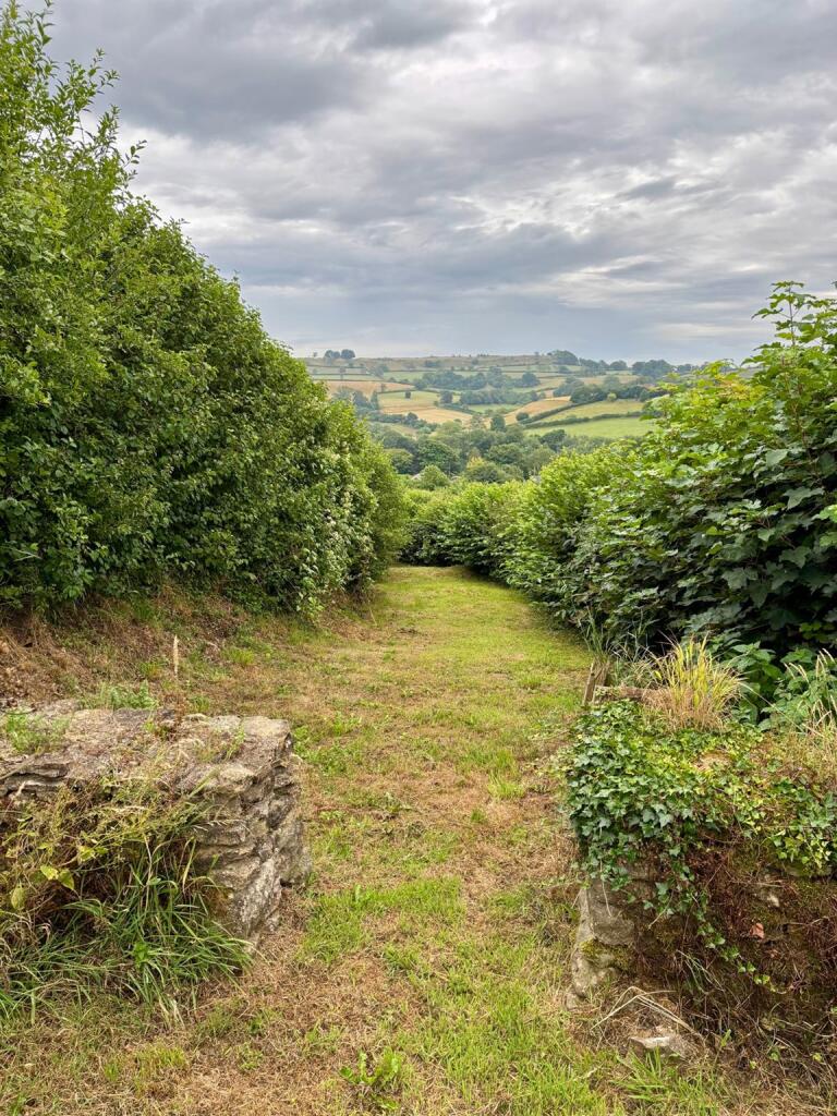 Additional image 32 of Cockpit Lane, Batcombe, Shepton Mallet