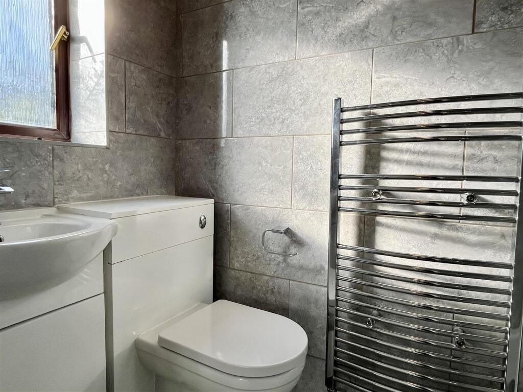 Additional image 15 of The Oaks, Sutton Coldfield