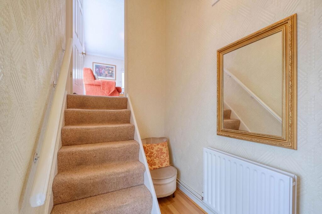 Additional image 10 of Southcrest Road, Redditch, B98