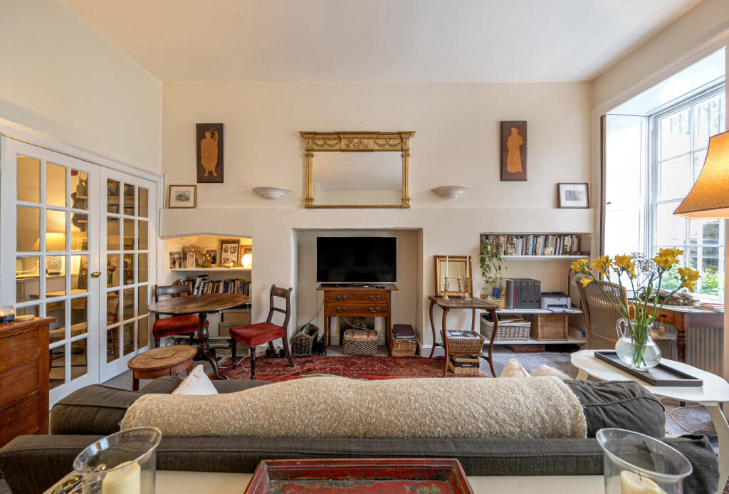 Additional image 11 of Cavendish Place, Bath, Somerset, BA1