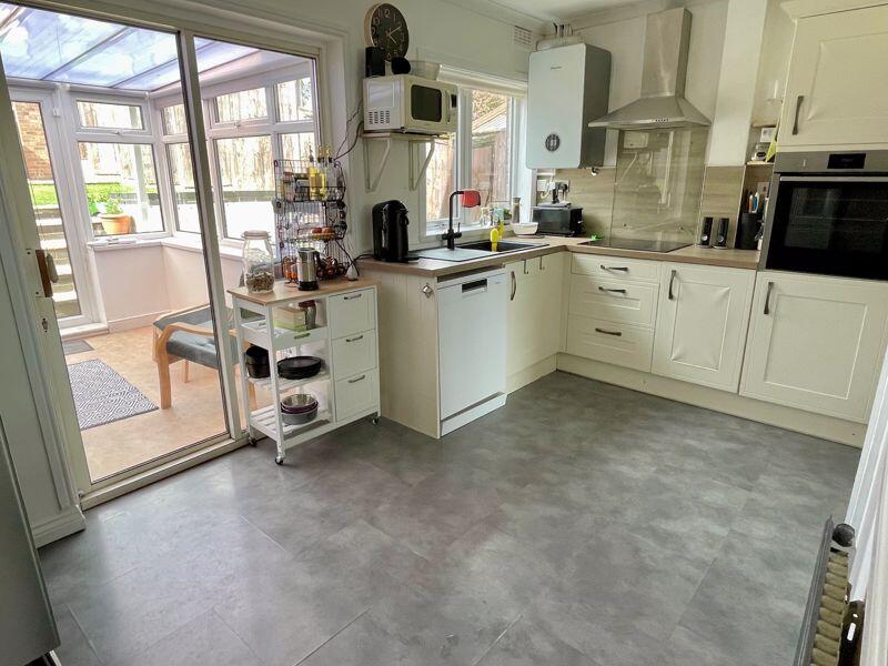 Additional image 4 of Regina Avenue, Great Barr, Birmingham, B44 8TH