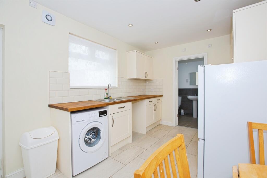 Additional image 11 of South Street, Yeovil