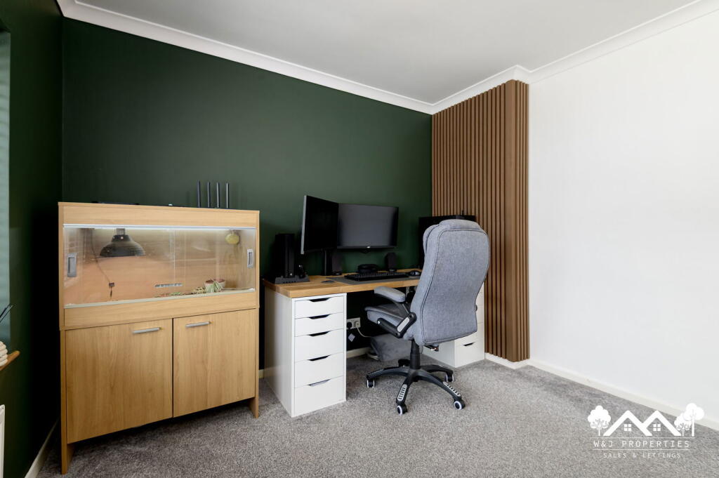 Additional image 15 of Countess Road, Lower Darwen, BB3