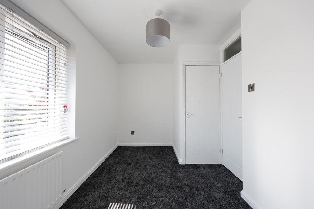 Additional image 7 of Lindisfarne Avenue, Blackburn, Lancashire, BB2