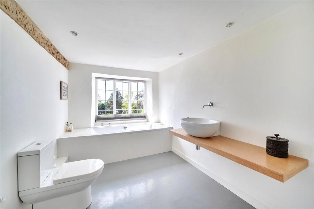 Additional image 20 of Higher Ansford, Castle Cary, Somerset, BA7