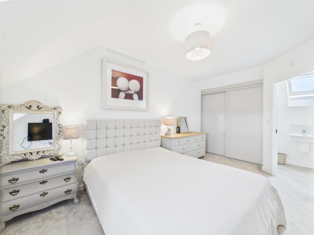 Additional image 4 of 4 Vendace Road Blythe Valley Park Solihull B90 8DW