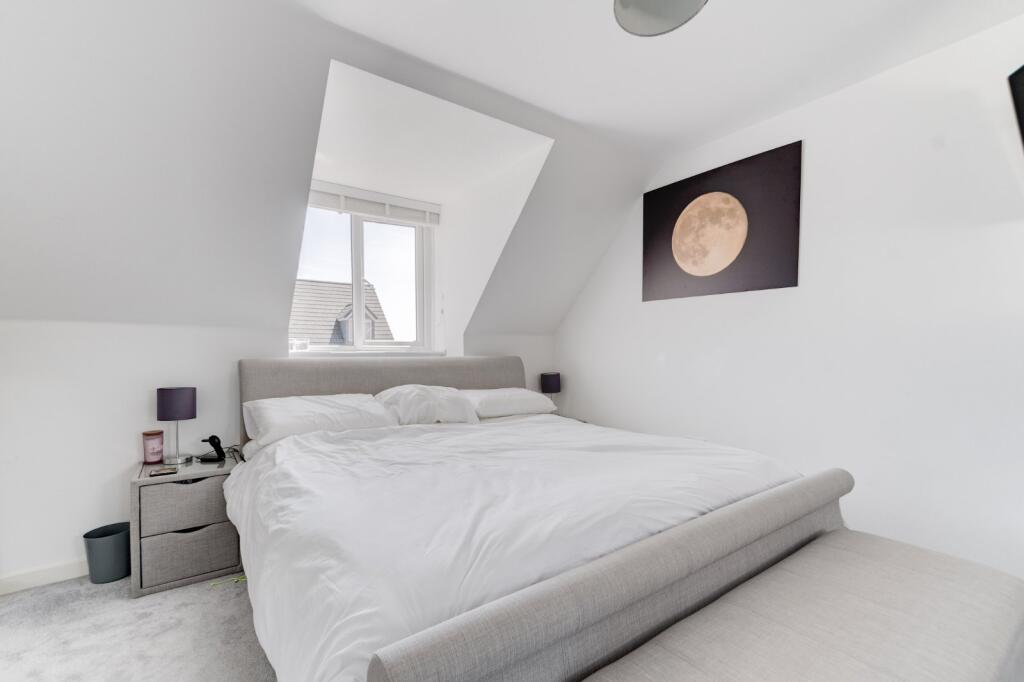 Additional image 15 of Nutford Street, Redditch, Worcestershire, B97