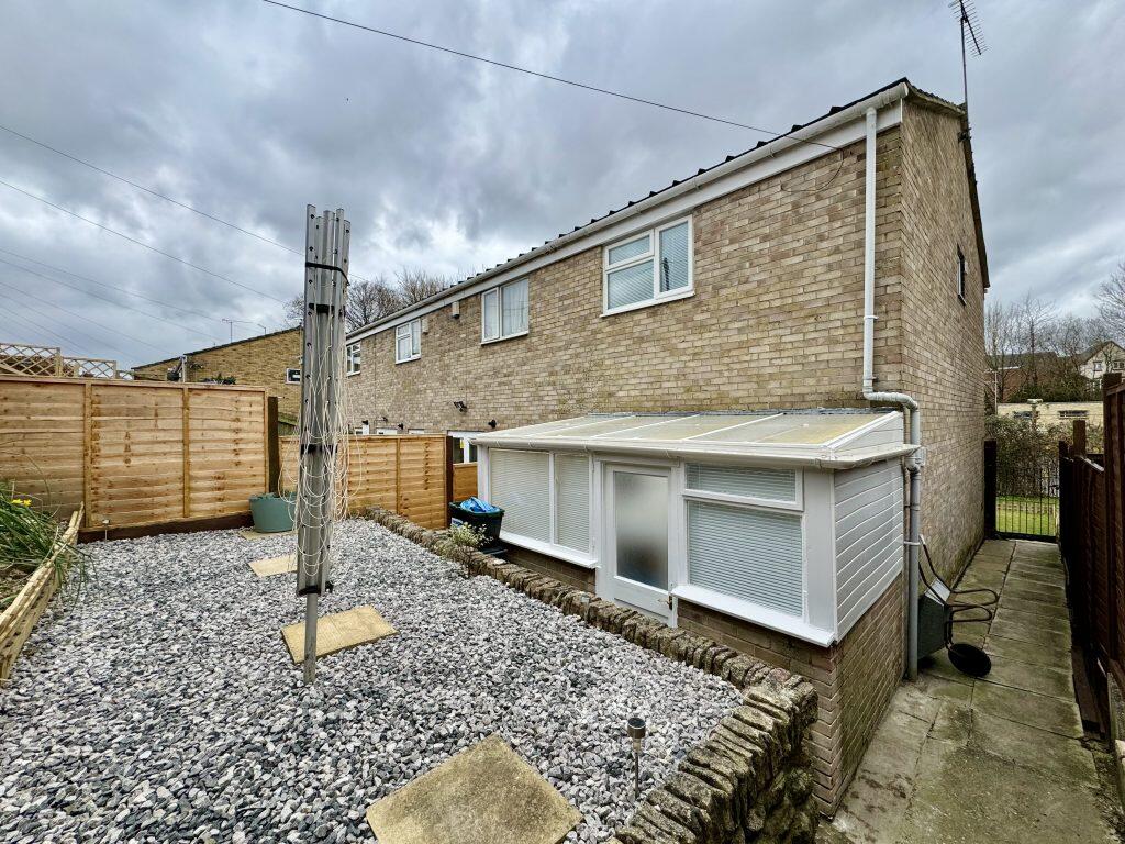 Additional image 9 of Abbots Way, Yeovil, Somerset, BA21