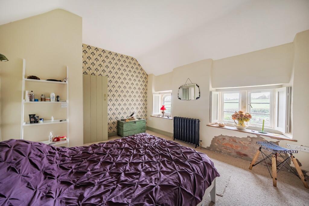 Additional image 23 of Broadway, Emborough, Radstock, BA3