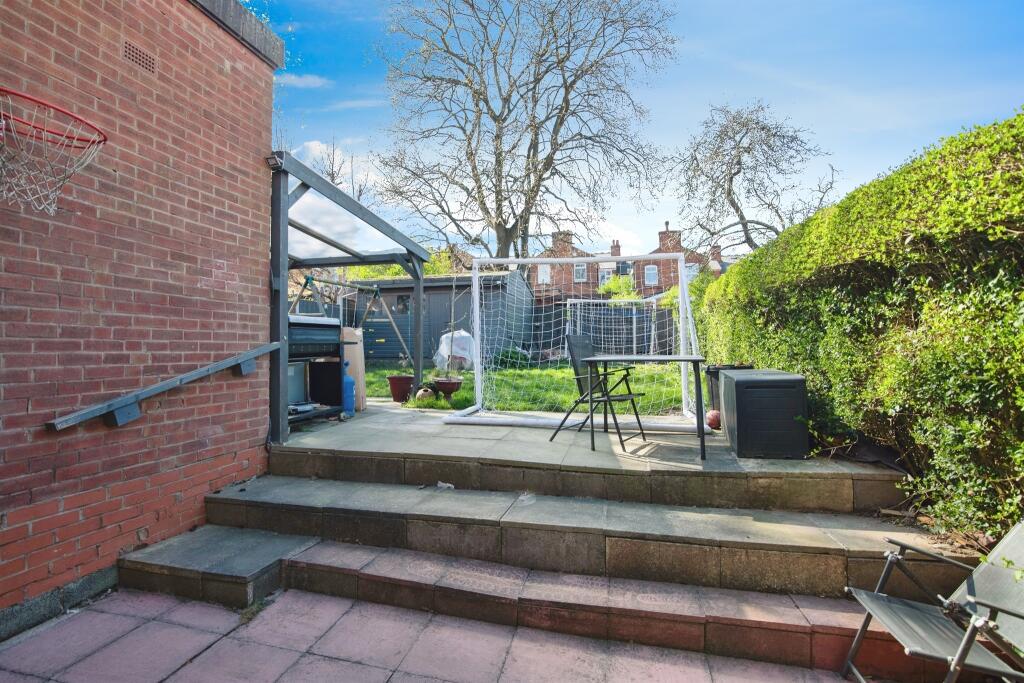 Additional image 8 of Pargeter Road, Smethwick