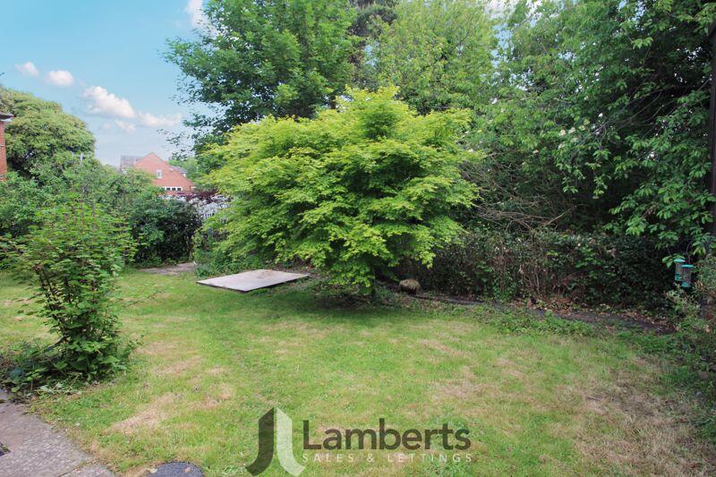 Additional image 19 of Evesham Road, Crabbs Cross, Redditch