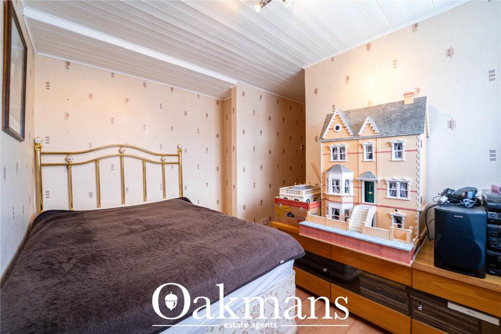 Additional image 13 of New Road, Sidemoor, Bromsgrove, B61