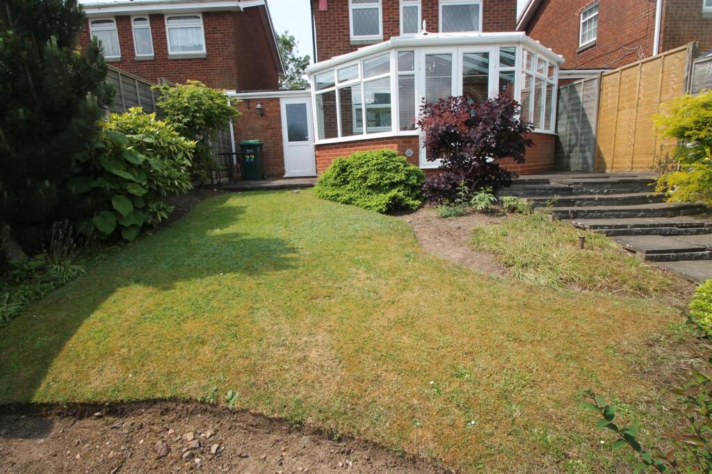 Additional image 21 of Druids Avenue, Rowley Regis