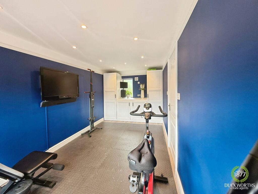 Additional image 18 of Wellfield Drive, Burnley, BB12