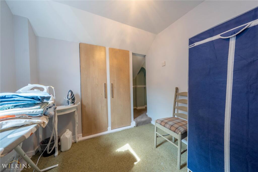 Additional image 23 of Mayfield, Wilnecote, Tamworth, Staffordshire, B77