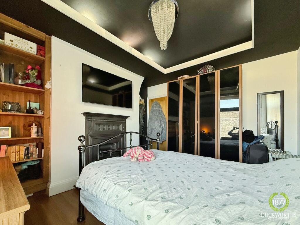 Additional image 10 of Falcon Avenue, Darwen, BB3