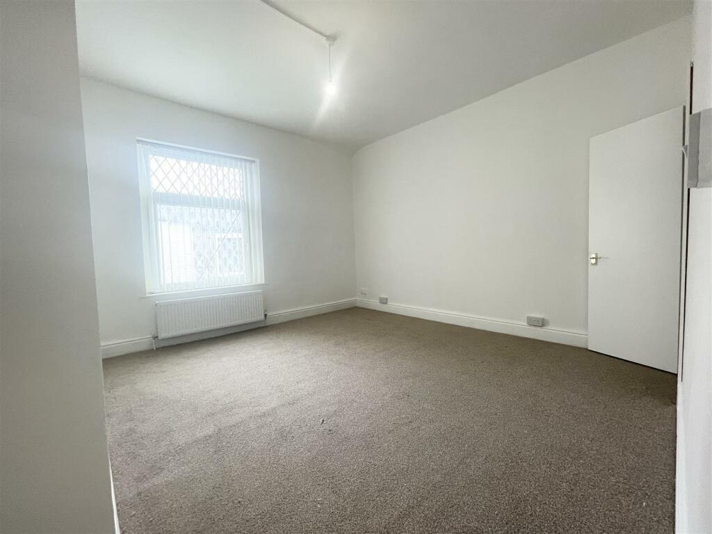 Additional image 9 of Beech Street, Padiham