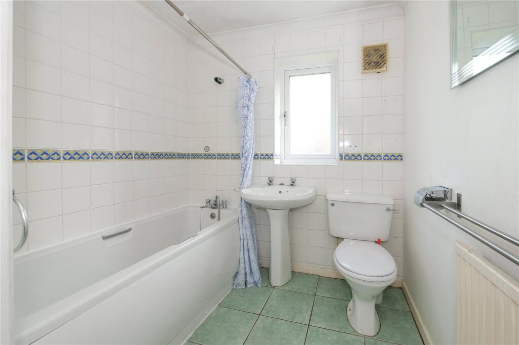 Additional image 7 of Kilnsey Mews, West Lane, Baildon, Shipley, BD17