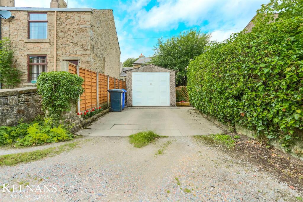 Additional image 22 of Aspen Lane, Oswaldtwistle, Accrington