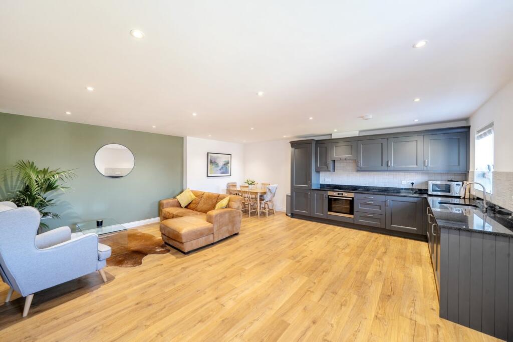 Additional image 32 of Wells Road, Priddy, Wells, BA5