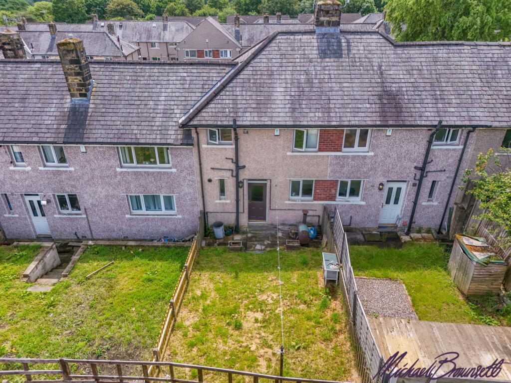 Additional image 14 of The Oval, Bingley, BD16 4RH