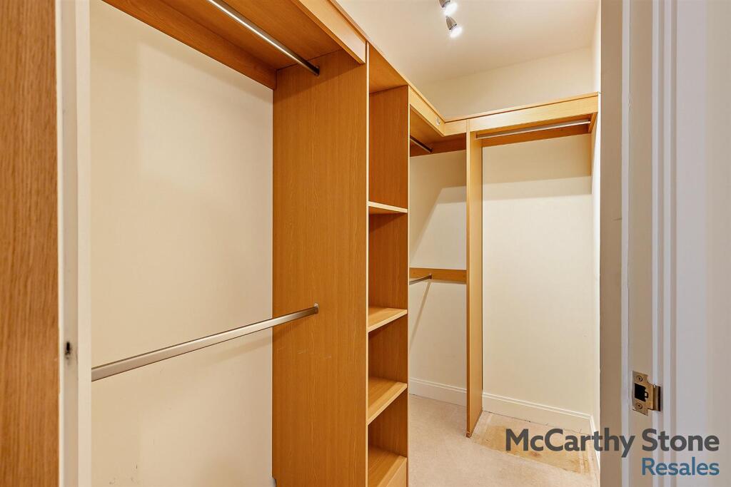 Additional image 13 of Jackson Place, Fields Park Drive, Alcester, Warwickshire, B49 6GR