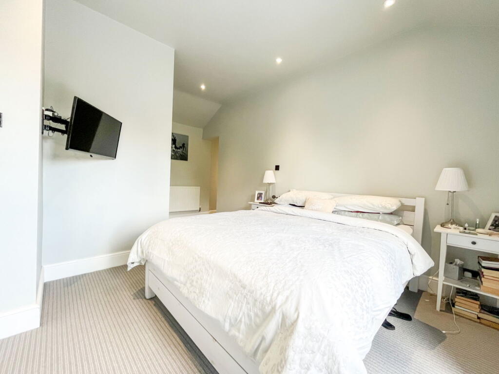 Additional image 19 of Longmore Road, Shirley, B90