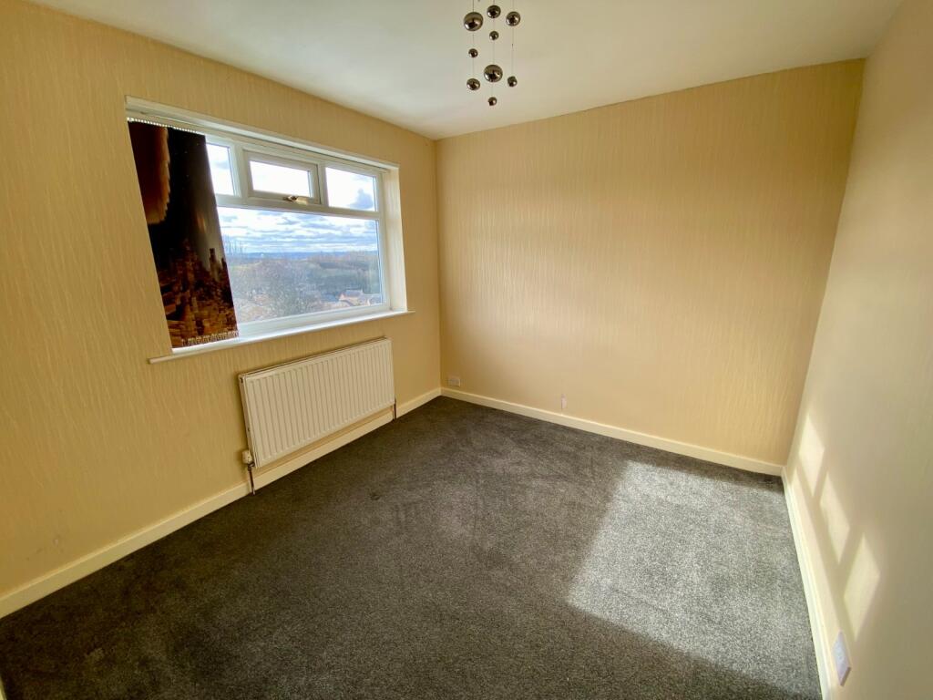 Additional image 7 of Wrose Mount, Wrose, Shipley, BD18