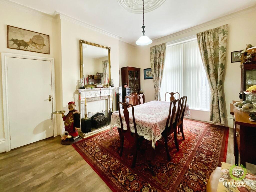 Additional image 7 of Palatine Square, Burnley, BB11