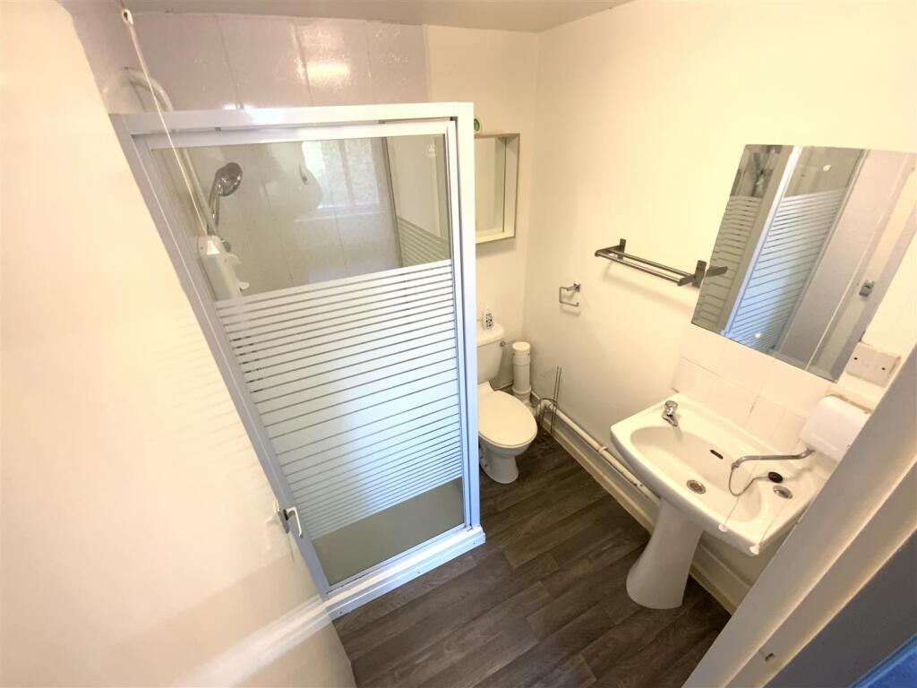 Additional image 19 of Warwick Road, Olton, Solihull