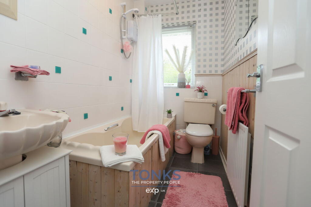 Additional image 15 of Wrekin Close, Halesowen, B63 1JN