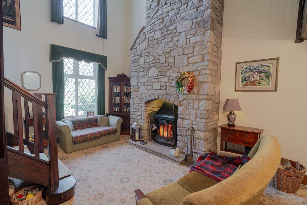 Additional image 5 of Bog Height Road, Darwen, BB3