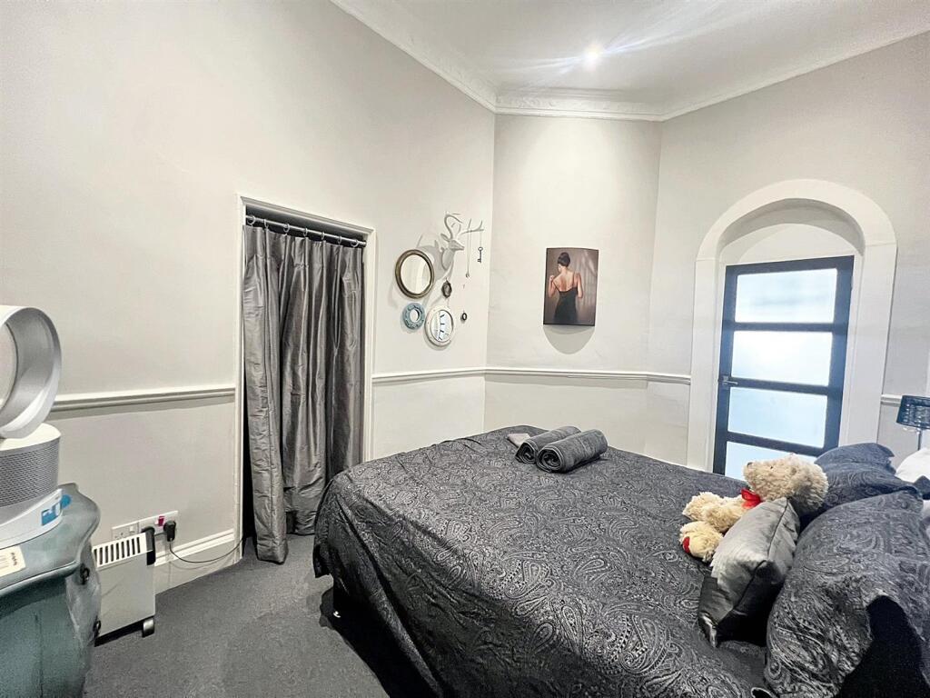 Additional image 7 of Milsom Street, Bath