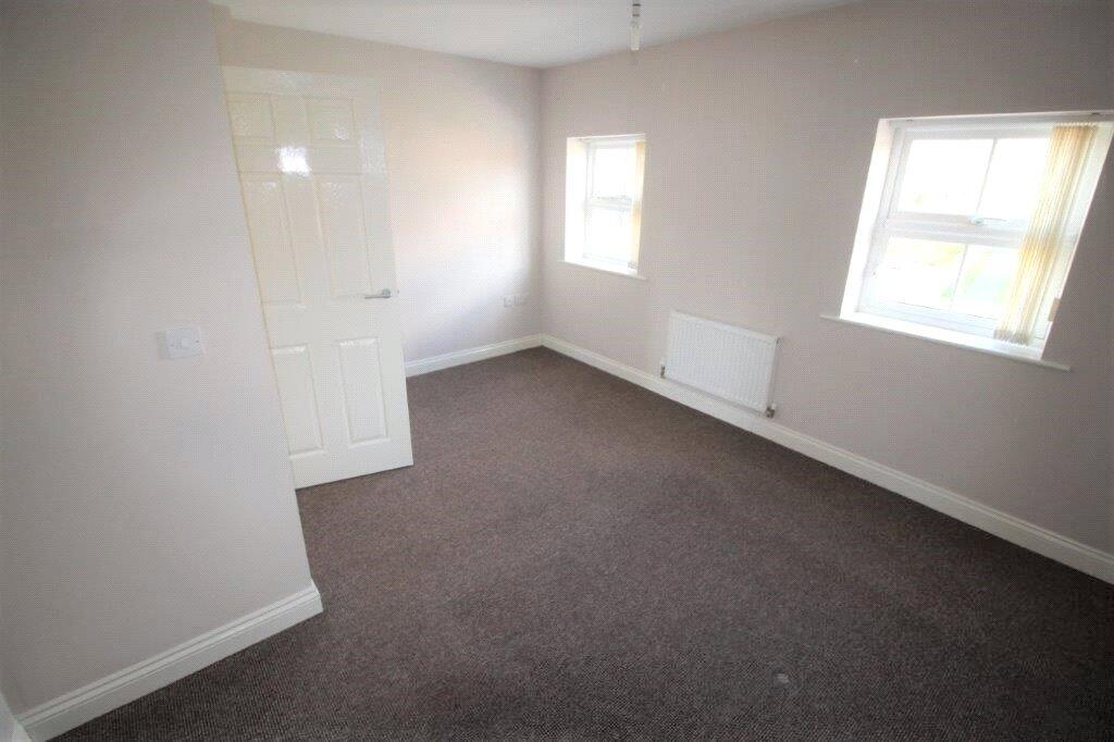 Additional image 15 of Littlelands, Bingley, Bradford, BD16