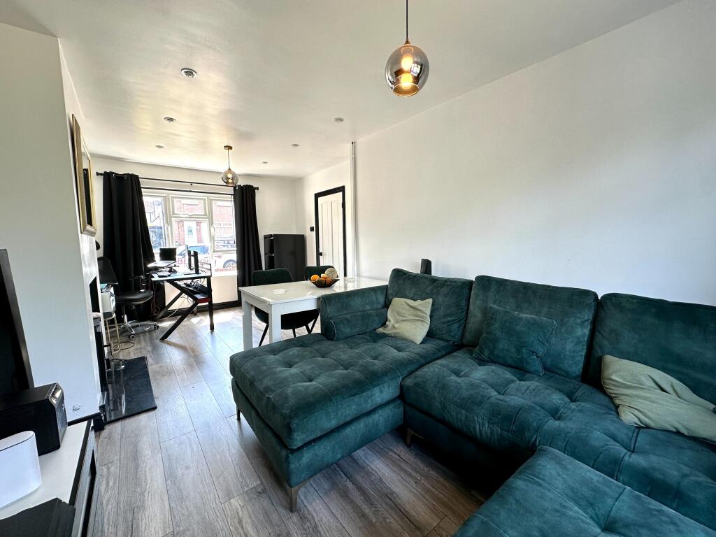 Additional image 3 of Hampshire Road, West Bromwich, B71