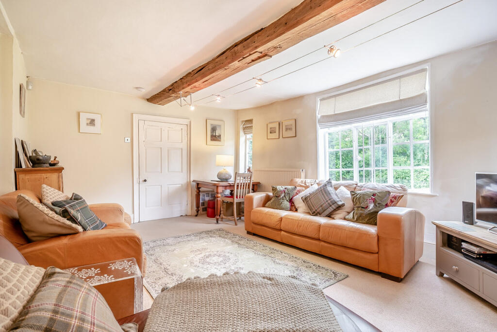 Additional image 7 of Pratts Lane, Mappleborough Green, Warwickshire B80 7BN