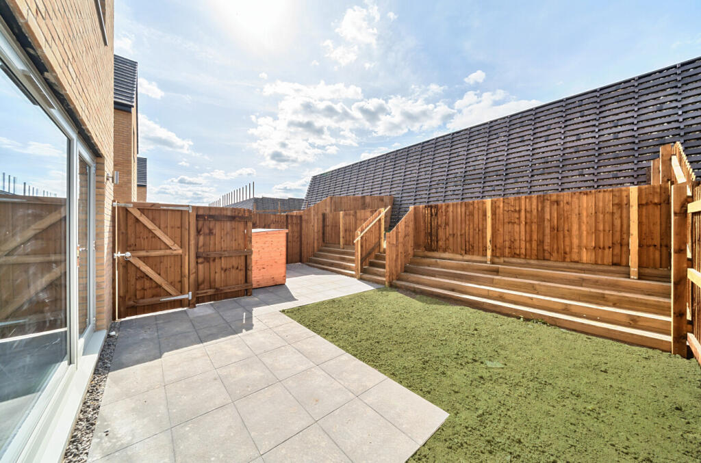 Additional image 18 of Wheatley Carr, Barrowford, BB9