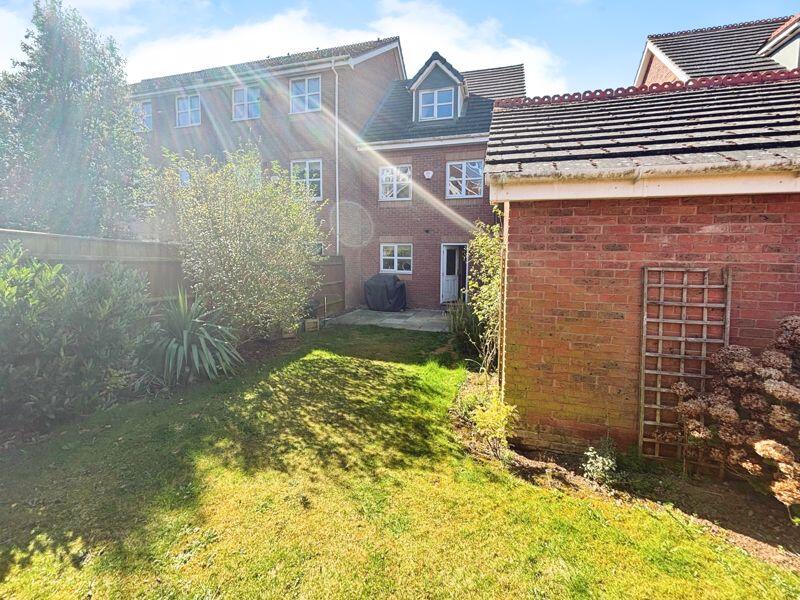 Additional image 21 of Langley Park Way, Sutton Coldfield