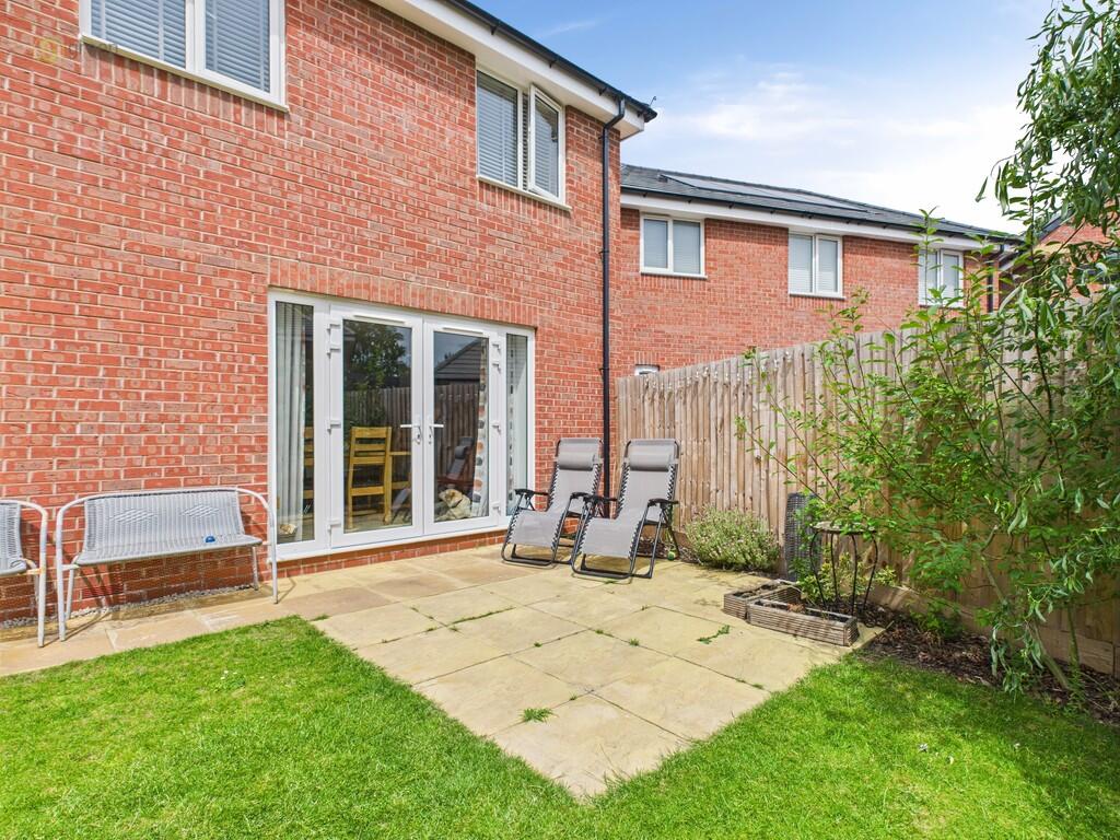 Additional image 29 of Battalion Drive, Sutton Coldfield