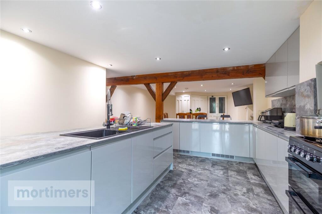 Additional image 4 of Revidge Road, Blackburn, Lancashire, BB1