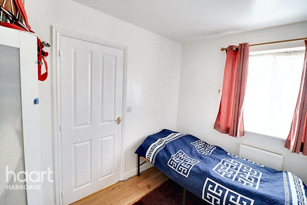 Additional image 14 of Barrett Street, Smethwick