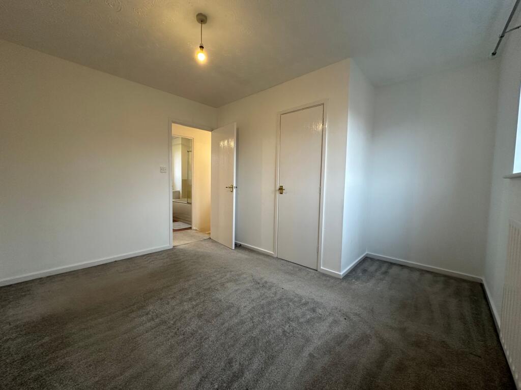 Additional image 9 of Somerset Close, Tamworth, B78