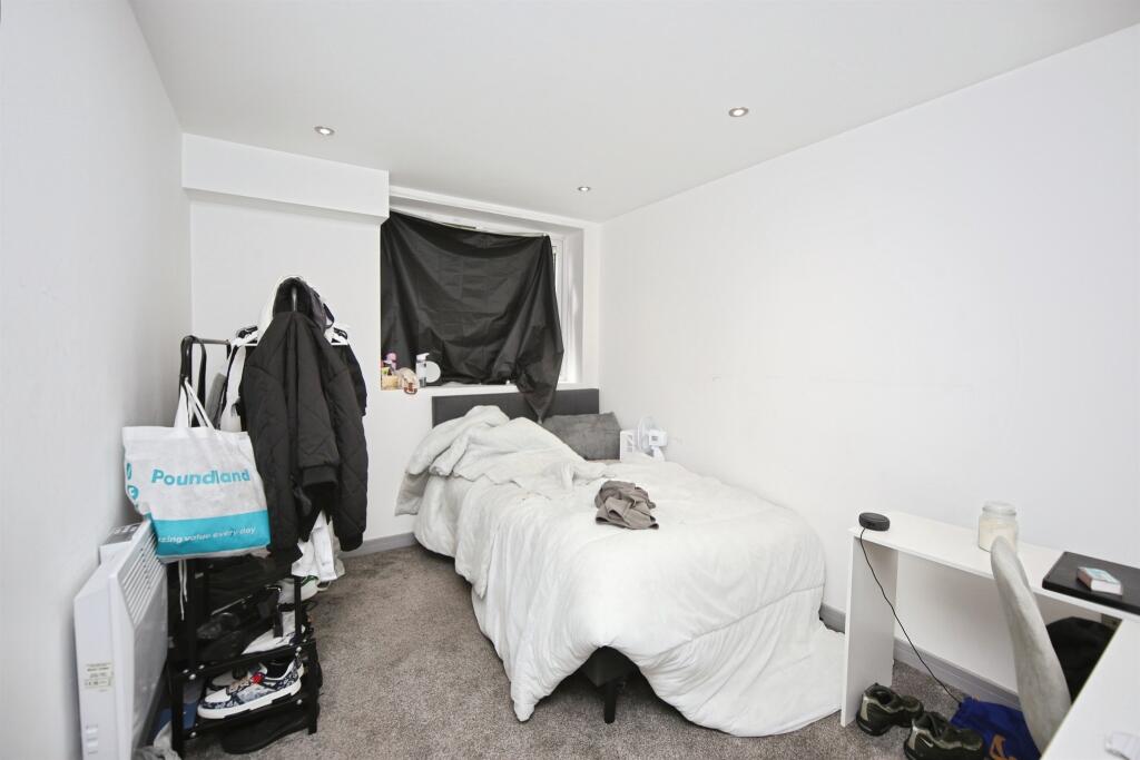 Additional image 11 of Prospect Hill, Redditch
