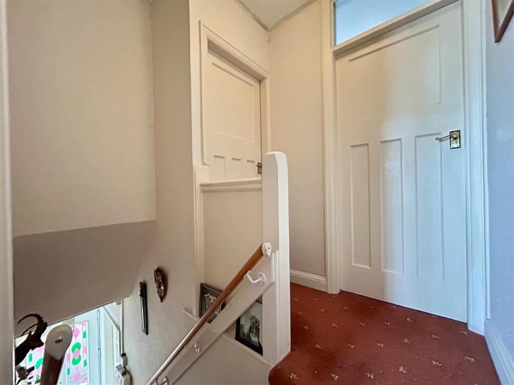 Additional image 9 of Park Lane, Halesowen