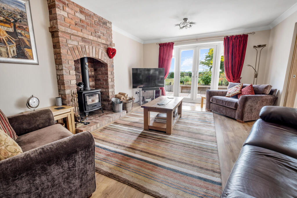 Additional image 13 of Elmcote, Node Hill, Studley. B80 7RQ