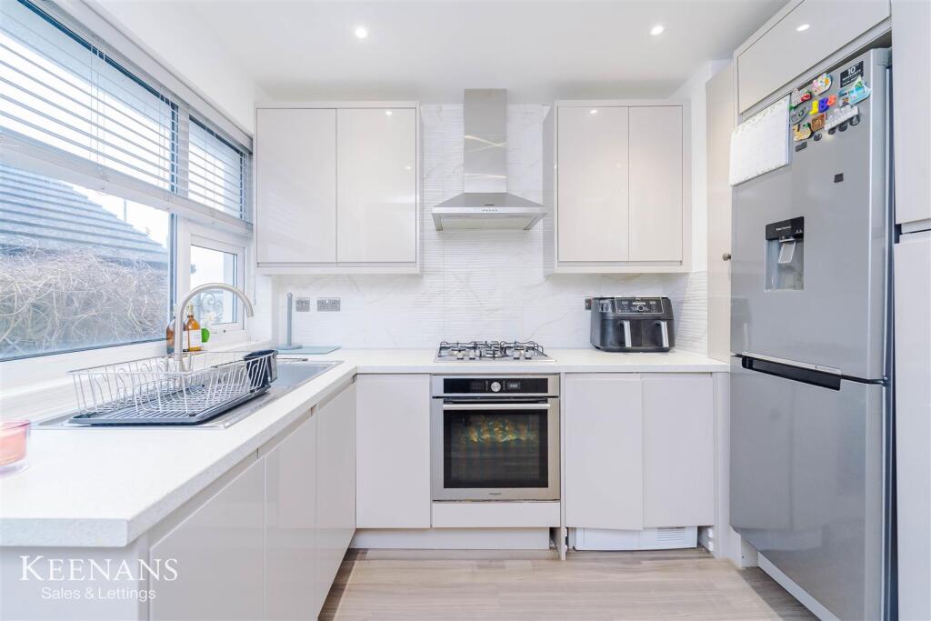 Additional image 12 of St. Lawrence Avenue, Blackburn