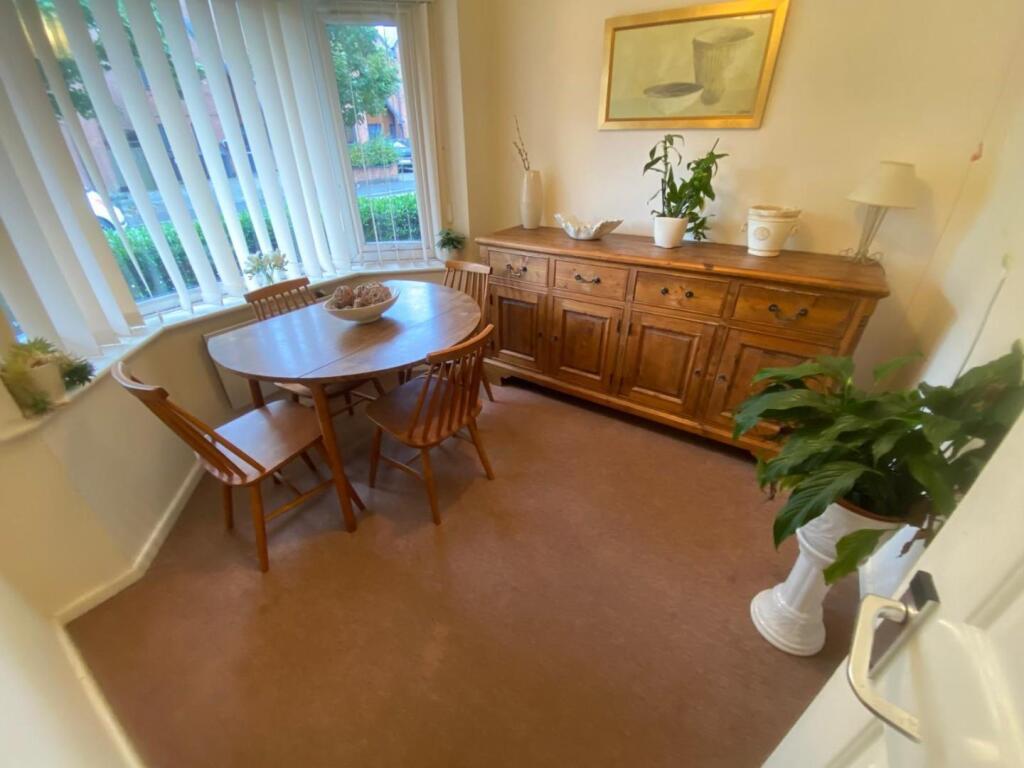 Additional image 6 of Holland Street, Sutton Coldfield