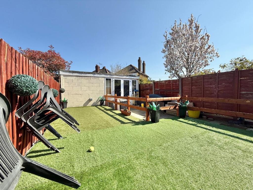 Additional image 12 of Walsall Road, West Bromwich, West Midlands, B71 3HE