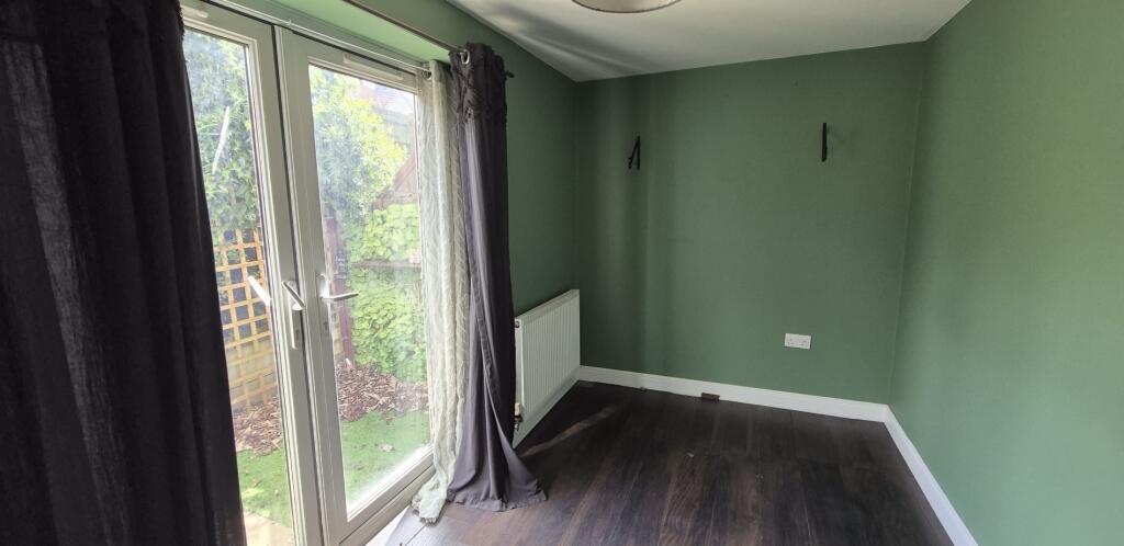 Additional image 12 of Platt Court, Shipley