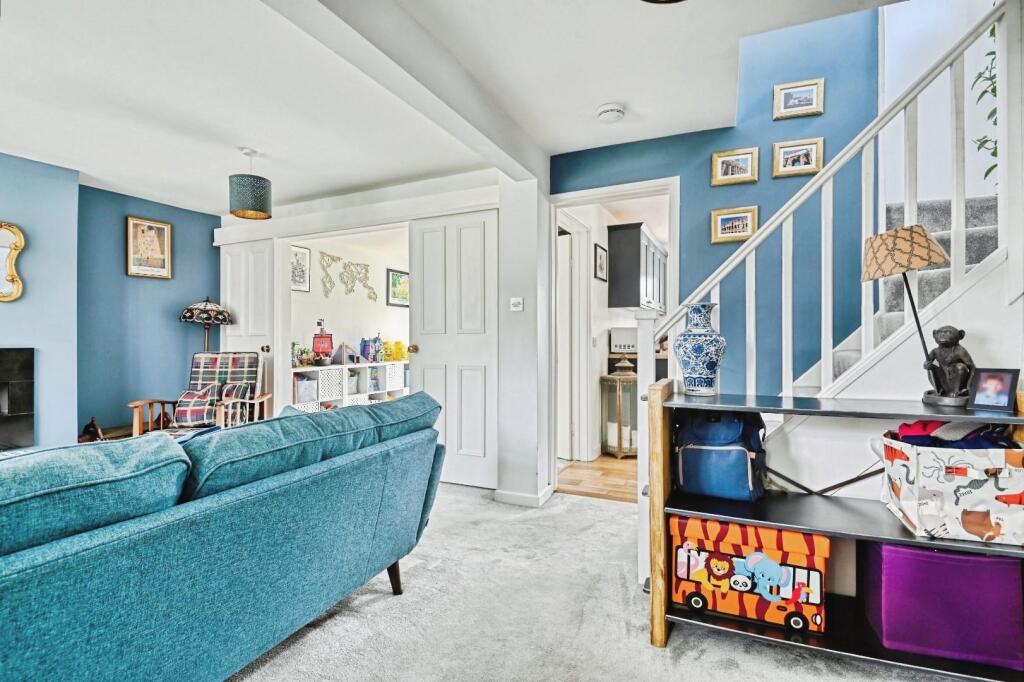 Additional image 7 of Wakefield Close, Sutton Coldfield